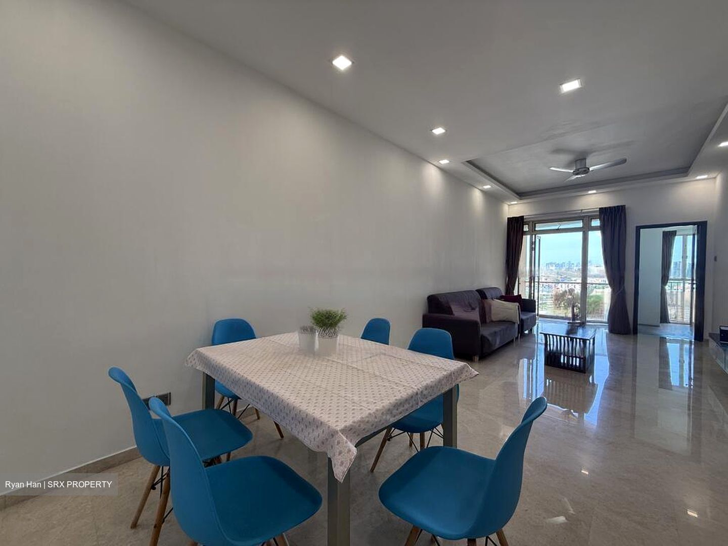 Astoria Park (D14), Condominium #469195691